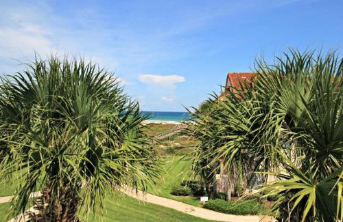 Butler Beach House | Sea Place 14266