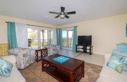 Butler Beach House | Sea Place 14266