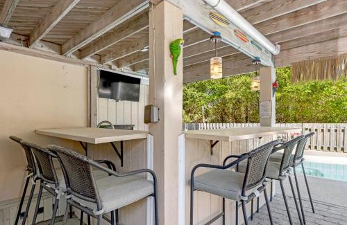Monteray Shores House | Sea Pride