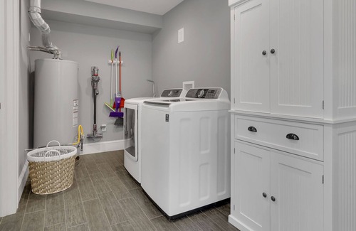 Sea Bright House | Sea-renity at Sea Bright - 3 minute walk to the beach