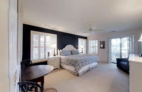 Oceanside House | Sea Retreat