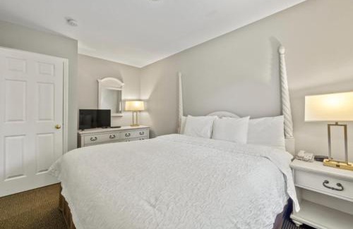 Ogunquit Hotel | Sea Rose Suites