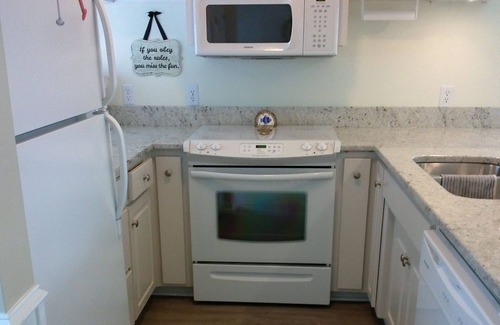 Emerald Isle Condo | "Sea's the Day" with Exceptional Views! nNow excepting 2025 reservations.