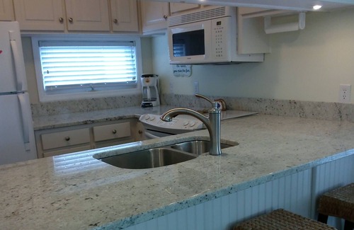 Emerald Isle Condo | "Sea's the Day" with Exceptional Views! nNow excepting 2025 reservations.