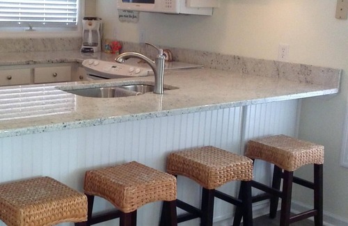 Emerald Isle Condo | "Sea's the Day" with Exceptional Views! nNow excepting 2025 reservations.
