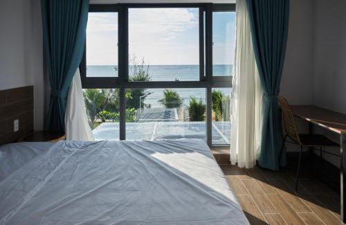 Phan Thiet Villa | Sea Sand Garden Villa