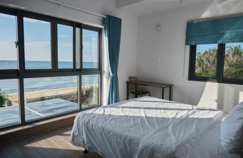 Phan Thiet Villa | Sea Sand Garden Villa