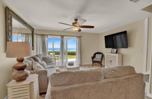 Seacrest Apartment | Sea Shadows 7