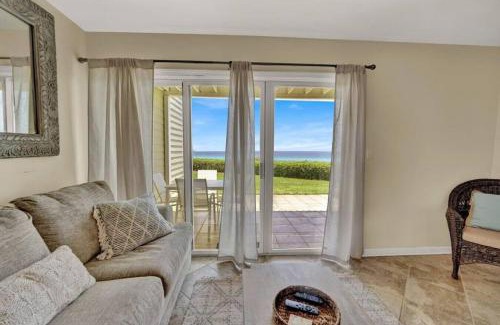 Seacrest Apartment | Sea Shadows 7