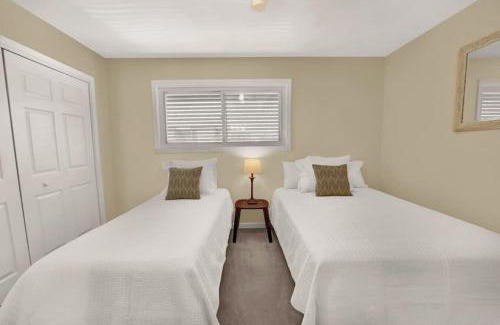 Seacrest Apartment | Sea Shadows 7