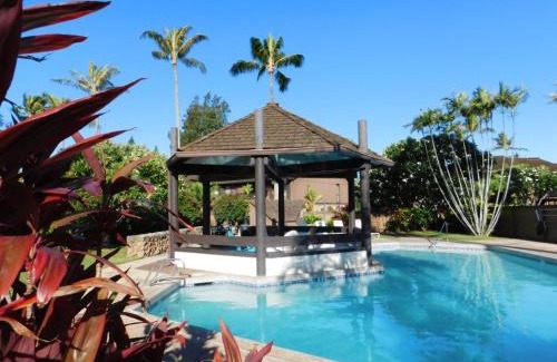 Kahuku Apartment | Sea Shells Condo