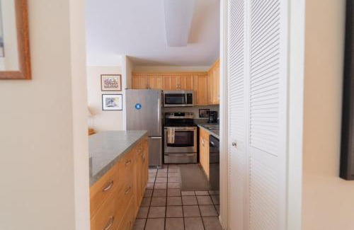 Kahuku Apartment | Sea Shells Condo