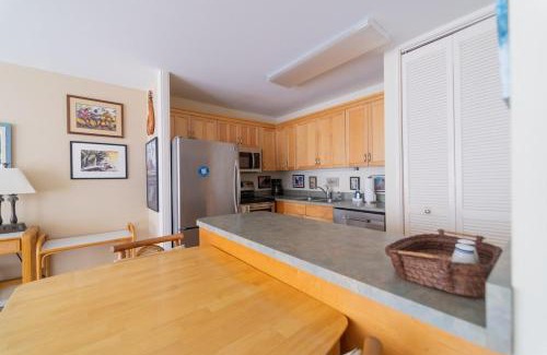 Kahuku Apartment | Sea Shells Condo