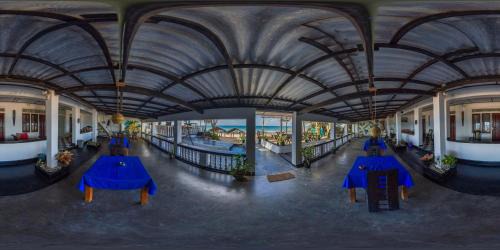Patuwatha House | Sea Shine Guest House