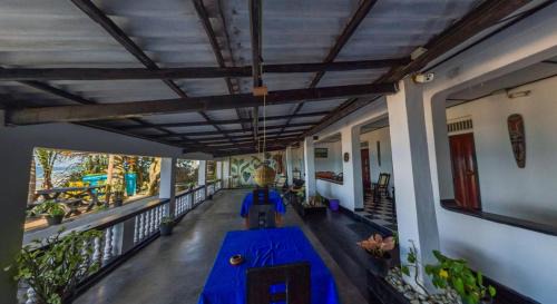Patuwatha House | Sea Shine Guest House