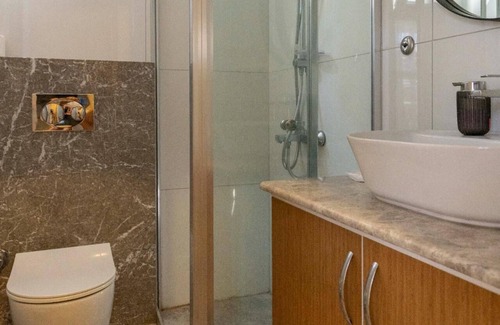 Bitez Hotel | SEA SOUL OTEL