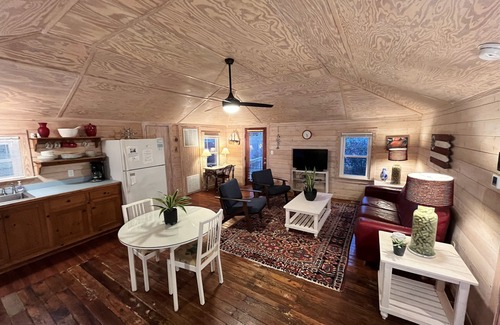 Nags Head Cottage | Sea Spray #4