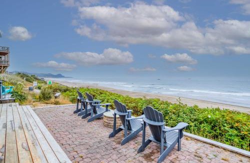 Lincoln Beach House | Sea Star Bella Beach