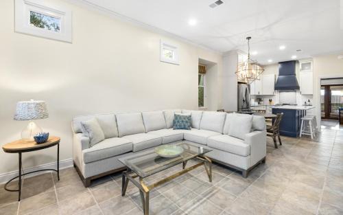 White's Gulfview House | Sea Stars by Oversee 30A