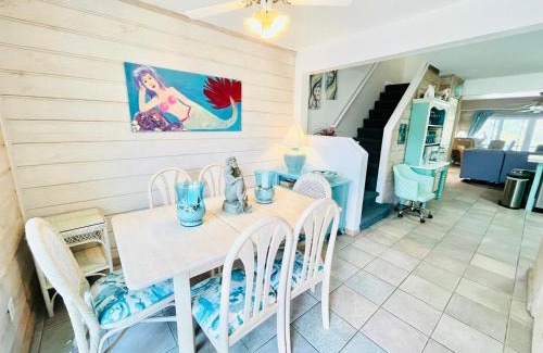 Rehoboth by the Sea House | Sea strand court 3 #22