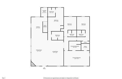 Long Beach House | Sea Strike