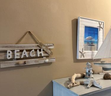 Gizzeria Apartment | Sea Sunsets - Apartments - Falerna Lido - Gizzeria Lido