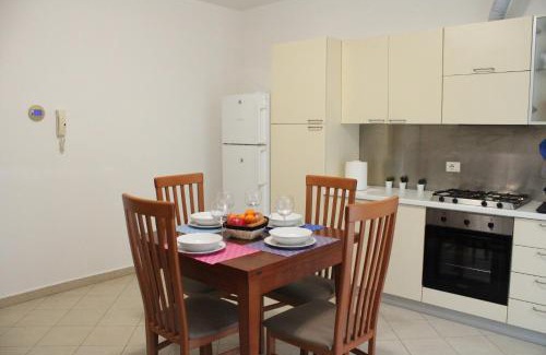 Marebello Apartment | Sea sweet home
