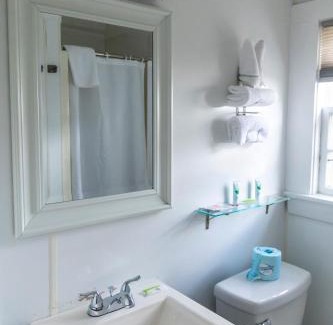 York Beach Hotel | Sea Turn Motel