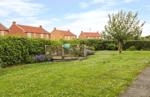 Runswick Bay Cottage | Sea-u-soon