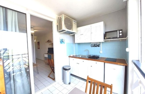 Morel Apartment | Sea view apartment