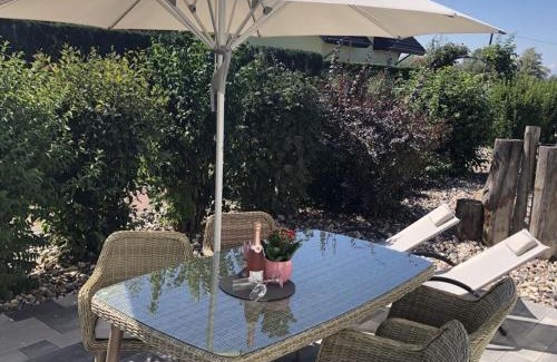 Kaegsdorf House | Sea View Comfortable Holiday Residence