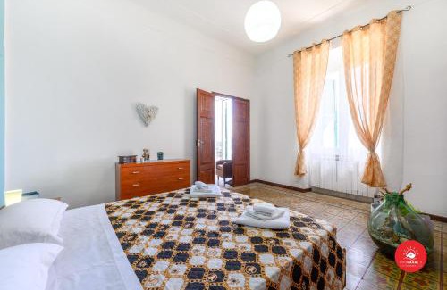 Cadimare Apartment | Sea View Escape La Spezia - Cadimare