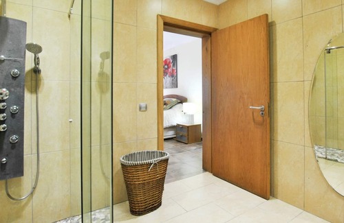 Cielo de Bonaire Villa | Sea-view Villa in Alcúdia with Private Pool