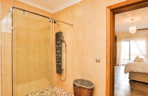 Cielo de Bonaire Villa | Sea-view Villa in Alcúdia with Private Pool