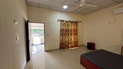 Pottuvil Division 2 Villa | Sea view villa
