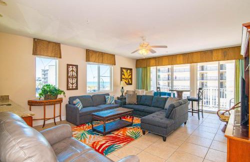 Windy Hill House | Sea Views at Ocean Breeze Beach Retreat