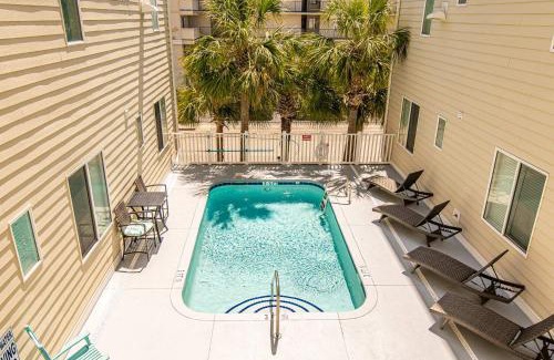 Windy Hill House | Sea Views at Ocean Breeze Beach Retreat