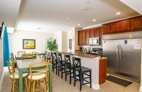 Windy Hill House | Sea Views at Ocean Breeze Beach Retreat
