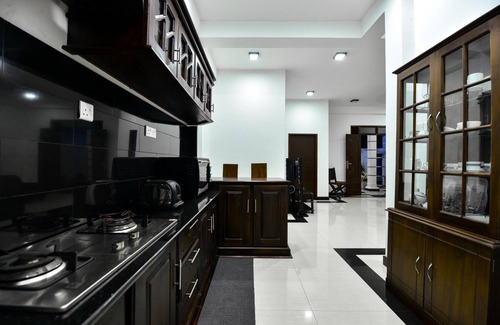 Hikkaduwa House | Sea Yo Villa