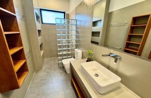 Matara Villa | Sea You House - Villa