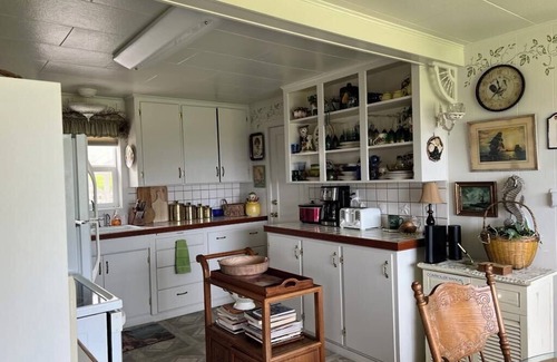 Port Angeles House | Sea You Soon Cottage, Port Angeles, WA