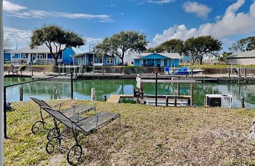 Palm Harbor House | Sea You Soon