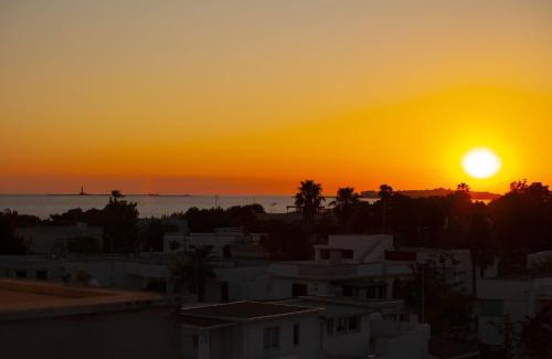 Baia Verde Apartment | SeaBreeze Baia Verde