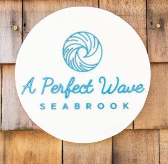 Seabrook House | Seabrook 2 Bedroom cottage with hot tub, pets OK