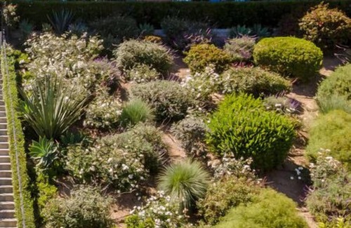 East Mesa Apartment | Seacliff - Island View - Oceanfront Luxury in Santa Barbara