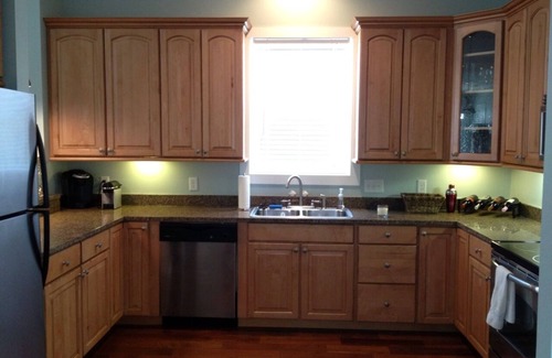 Rosemary Beach House | Seacrest Beach Gem - New 7-day Bookings.250 off