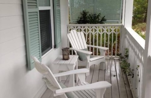 Rosemary Beach House | Seacrest Beach Gem - New 7-day Bookings.250 off