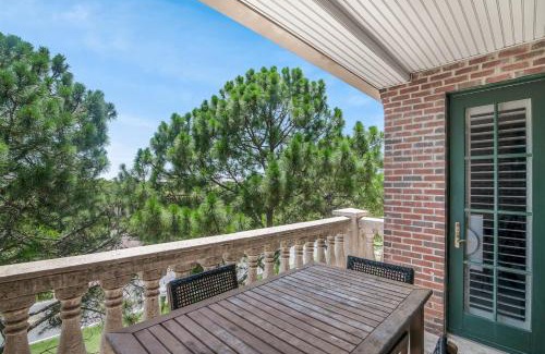 Rosemary Beach House | Seacrest - The Wellington