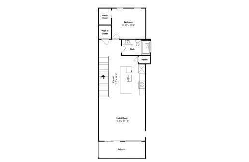 Wilmington Beach House | Seadragon 1