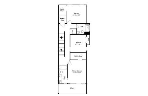 Wilmington Beach House | Seadragon 1
